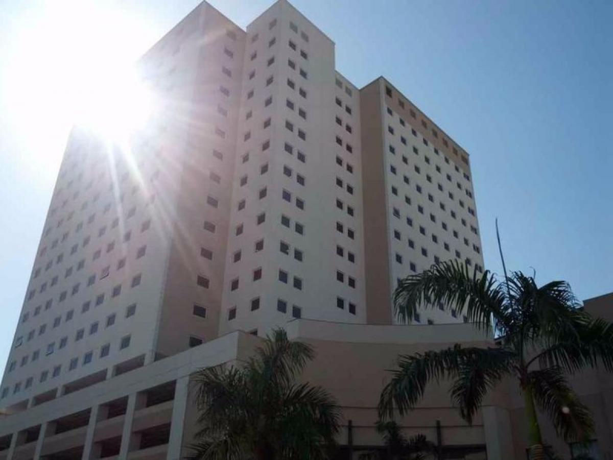 Picture of Hotel For Sale in Rio De Janeiro, Rio De Janeiro, Brazil