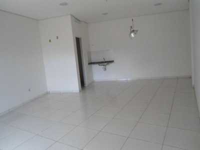 Other Commercial For Sale in Sao Jose Do Rio Preto, Brazil