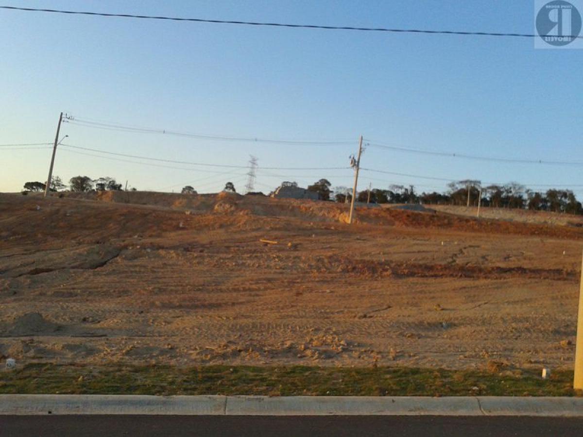 Picture of Residential Land For Sale in Itapevi, Sao Paulo, Brazil