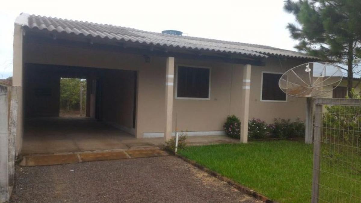 Picture of Home For Sale in Arroio Do Sal, Rio Grande do Sul, Brazil