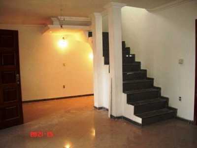 Home For Sale in Belo Horizonte, Brazil