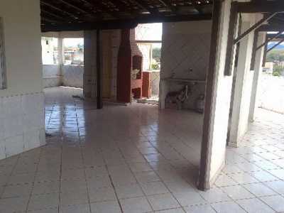 Home For Sale in Espirito Santo, Brazil