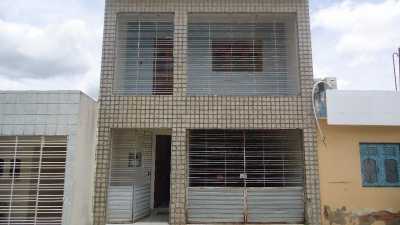 Home For Sale in Pernambuco, Brazil