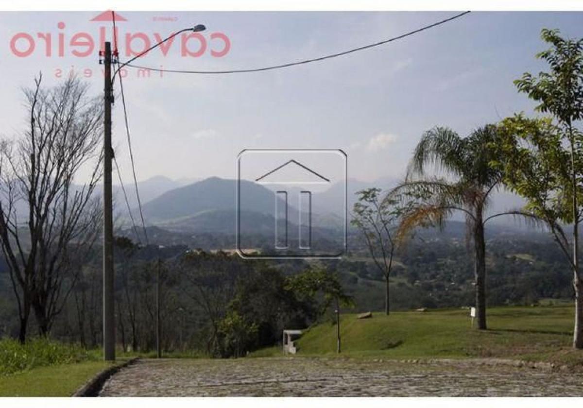 Picture of Residential Land For Sale in Marica, Rio De Janeiro, Brazil