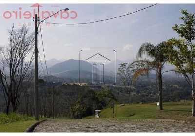 Residential Land For Sale in Marica, Brazil