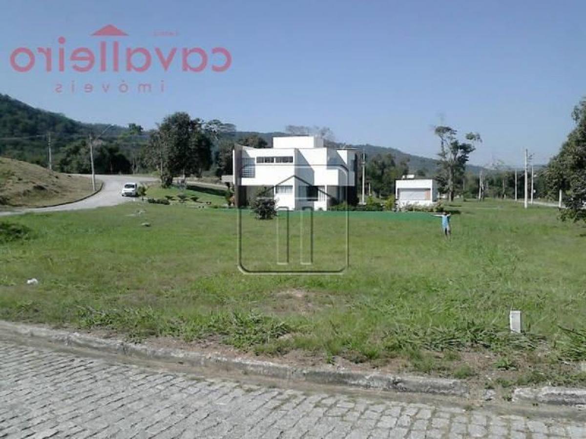 Picture of Residential Land For Sale in Marica, Rio De Janeiro, Brazil