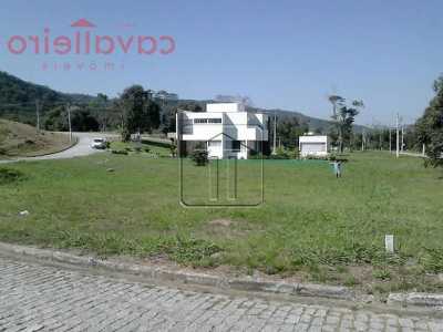 Residential Land For Sale in Marica, Brazil