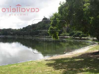 Residential Land For Sale in Marica, Brazil