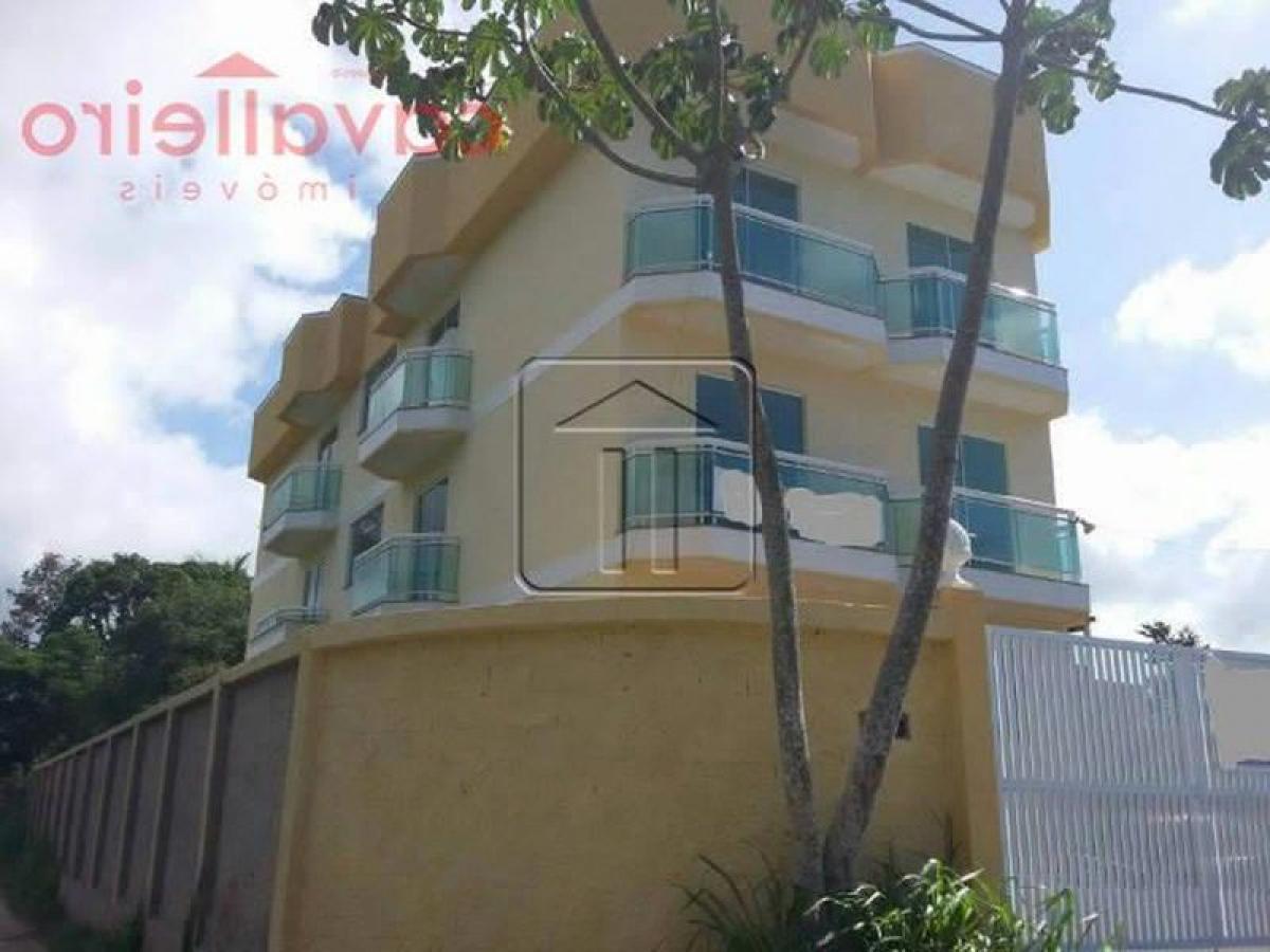 Picture of Apartment For Sale in Marica, Rio De Janeiro, Brazil