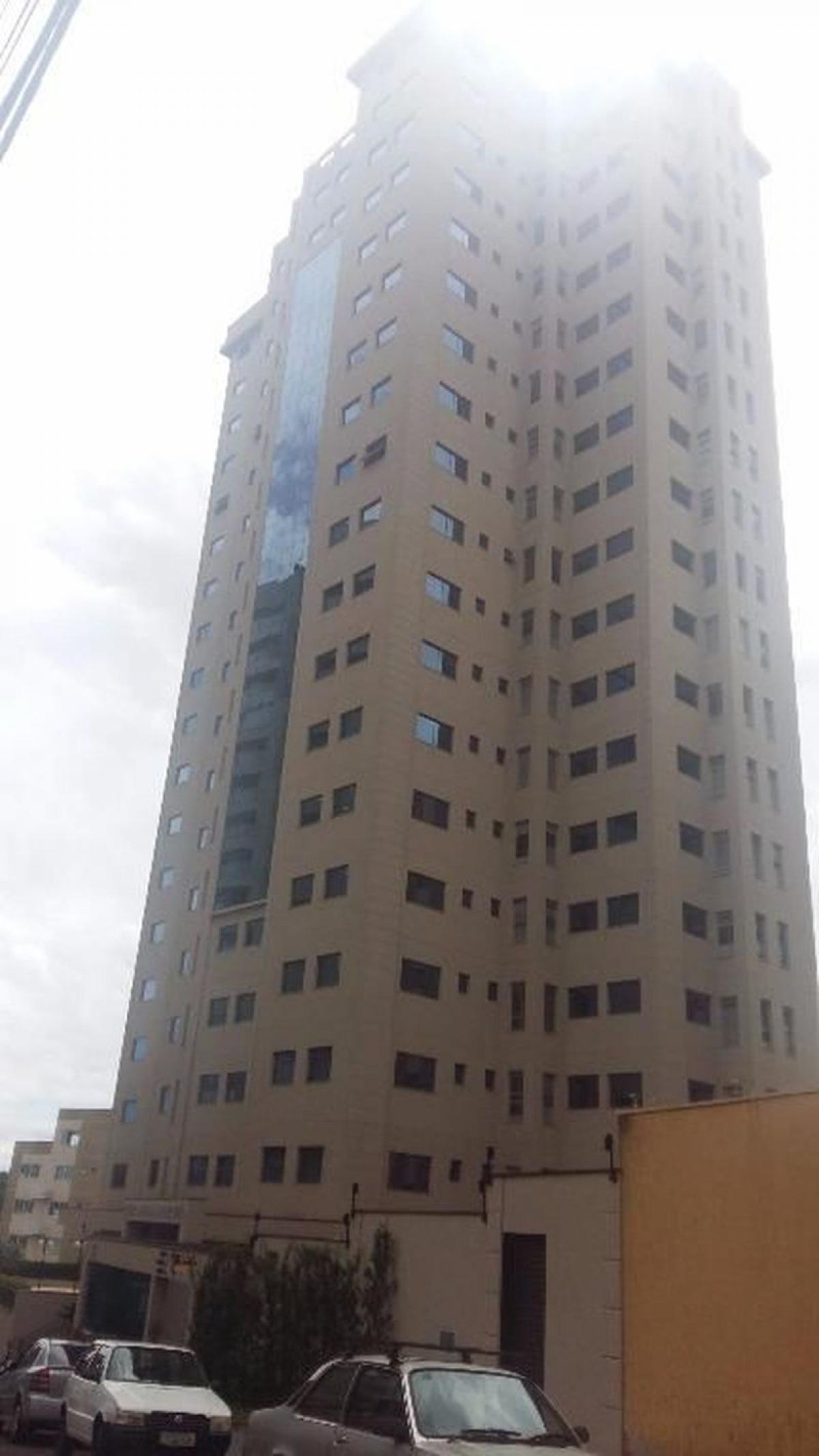 Picture of Commercial Building For Sale in Ribeirao Preto, Sao Paulo, Brazil