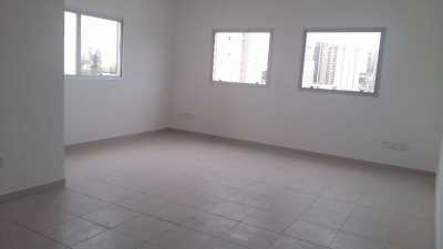 Commercial Building For Sale in Ribeirao Preto, Brazil