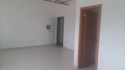 Commercial Building For Sale in Ribeirao Preto, Brazil