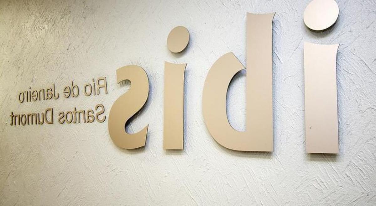 Picture of Hotel For Sale in Rio De Janeiro, Rio De Janeiro, Brazil