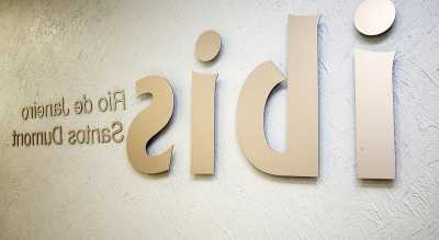 Hotel For Sale in Rio De Janeiro, Brazil