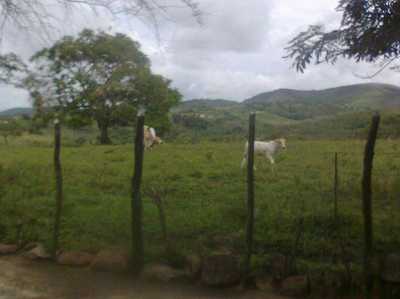 Residential Land For Sale in Sergipe, Brazil