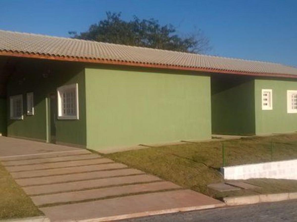 Picture of Home For Sale in Guararema, Sao Paulo, Brazil