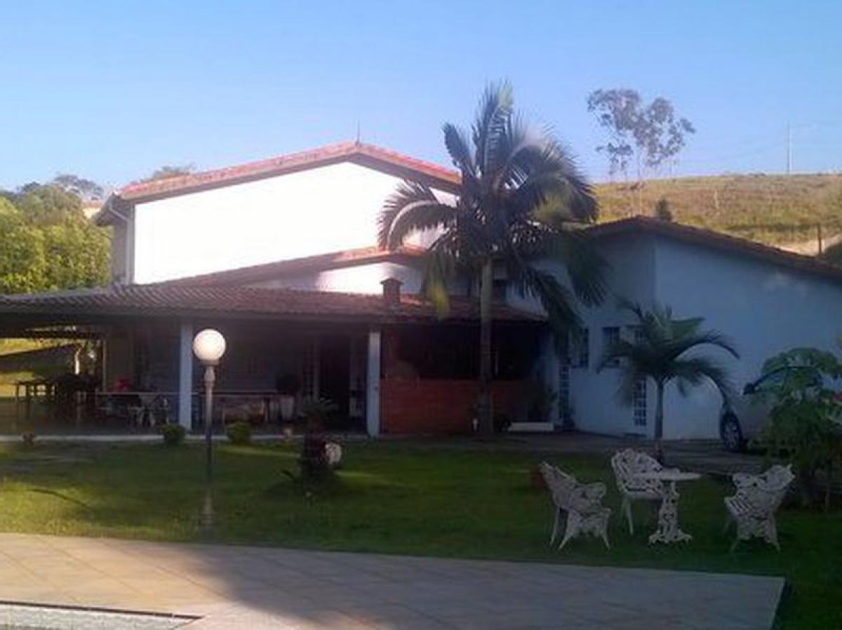 Picture of Home For Sale in Guararema, Sao Paulo, Brazil