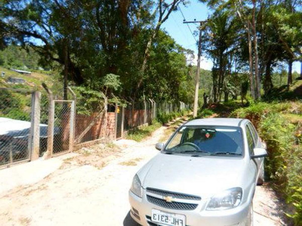 Picture of Home For Sale in Ibiuna, Sao Paulo, Brazil