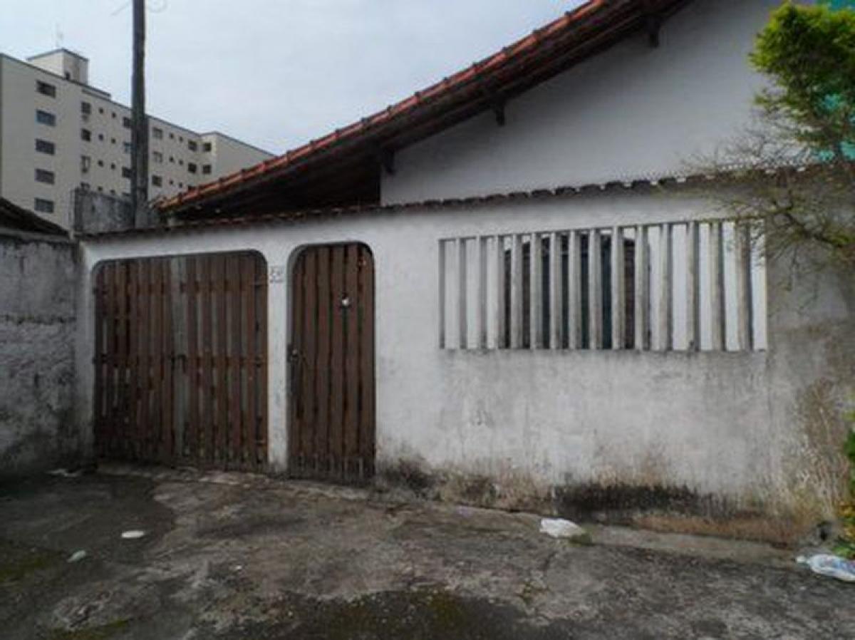 Picture of Home For Sale in Praia Grande, Sao Paulo, Brazil