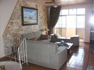 Apartment For Sale in 