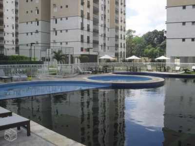 Apartment For Sale in Para, Brazil