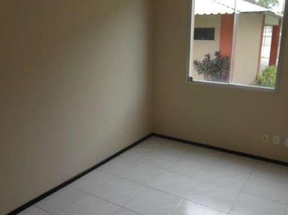 Picture of Apartment For Sale in Para, Para, Brazil