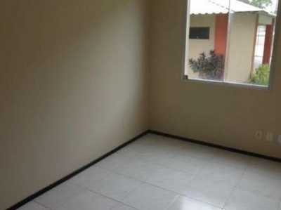 Apartment For Sale in Para, Brazil