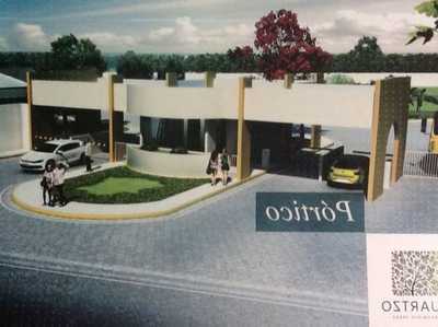 Residential Land For Sale in Para, Brazil