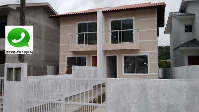 Home For Sale in Sao Jose, Brazil