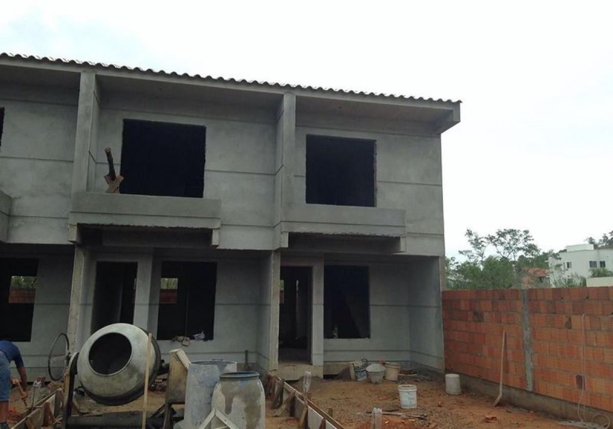 Picture of Home For Sale in Sao Jose, Santa Catarina, Brazil