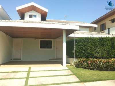 Townhome For Sale in Sao Jose Dos Campos, Brazil