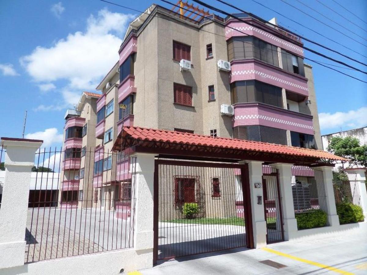 Picture of Studio For Sale in Canoas, Rio Grande do Sul, Brazil