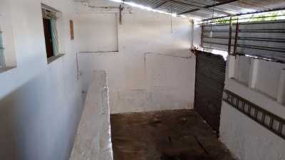 Commercial Building For Sale in Sorocaba, Brazil
