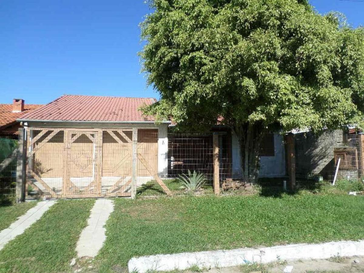 Picture of Home For Sale in Imbe, Rio Grande do Sul, Brazil