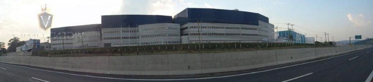 Picture of Home For Sale in Itatiba, Sao Paulo, Brazil