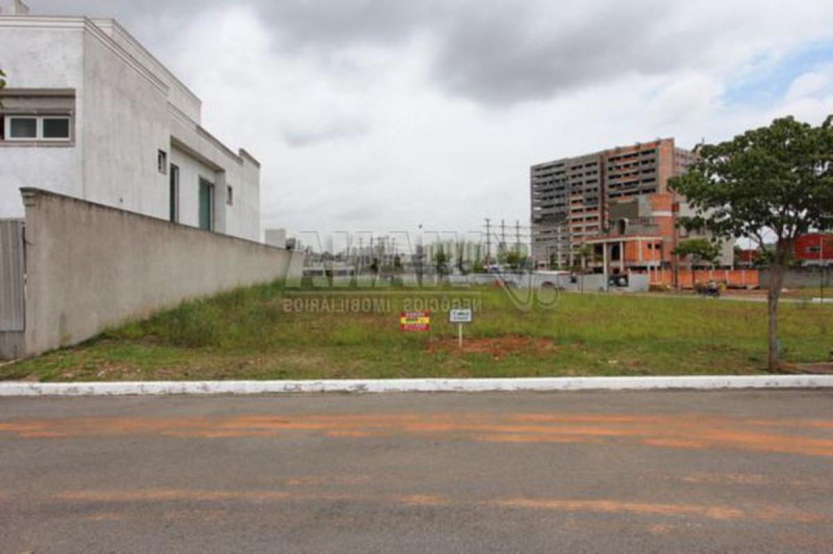 Picture of Residential Land For Sale in Sao Caetano Do Sul, Sao Paulo, Brazil