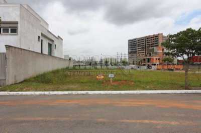 Residential Land For Sale in Sao Caetano Do Sul, Brazil
