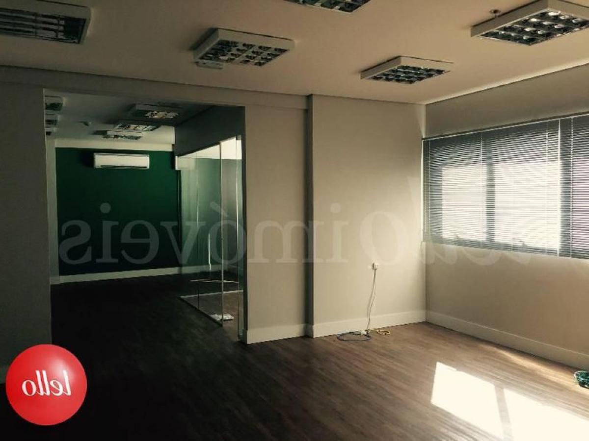 Picture of Home For Sale in Sao Bernardo Do Campo, Sao Paulo, Brazil