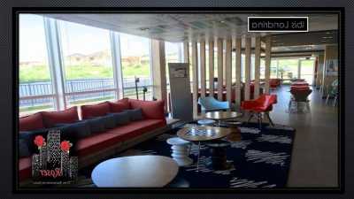 Hotel For Sale in Parana, Brazil