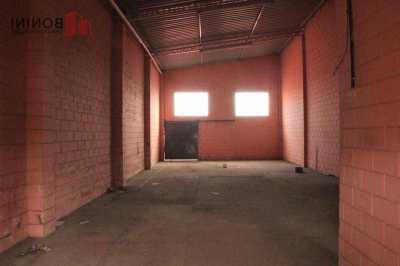 Commercial Building For Sale in Americana, Brazil