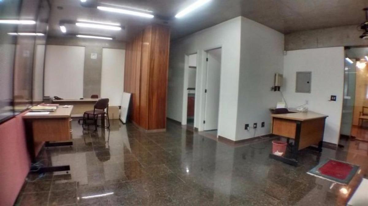 Picture of Commercial Building For Sale in Campinas, Sao Paulo, Brazil