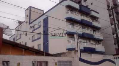 Studio For Sale in Sao Paulo, Brazil