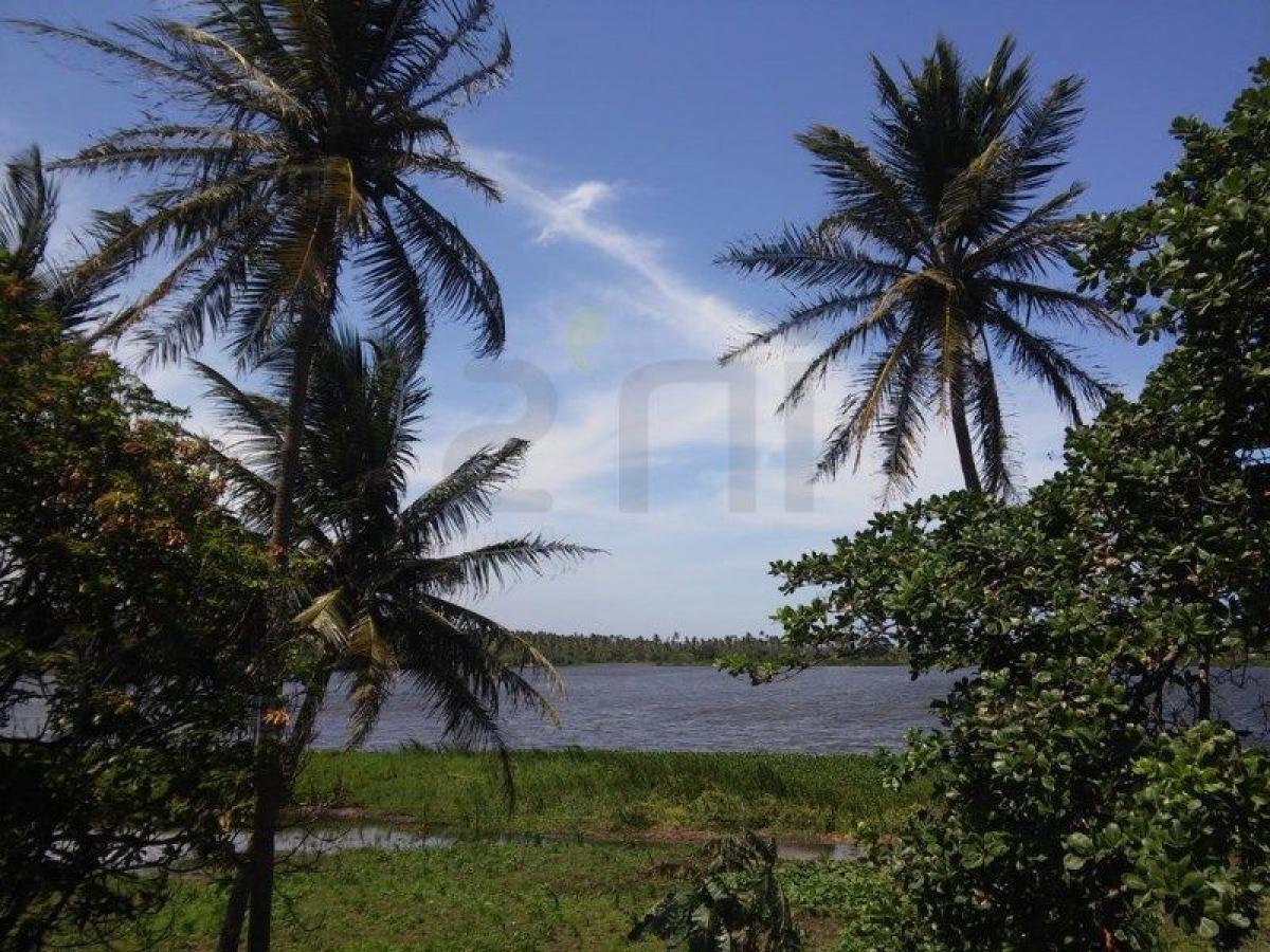 Picture of Residential Land For Sale in Ceara, Ceara, Brazil