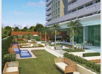 Studio For Sale in Curitiba, Brazil