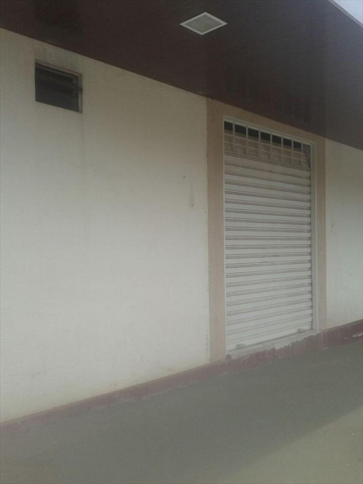 Picture of Other Commercial For Sale in Goias, Goias, Brazil