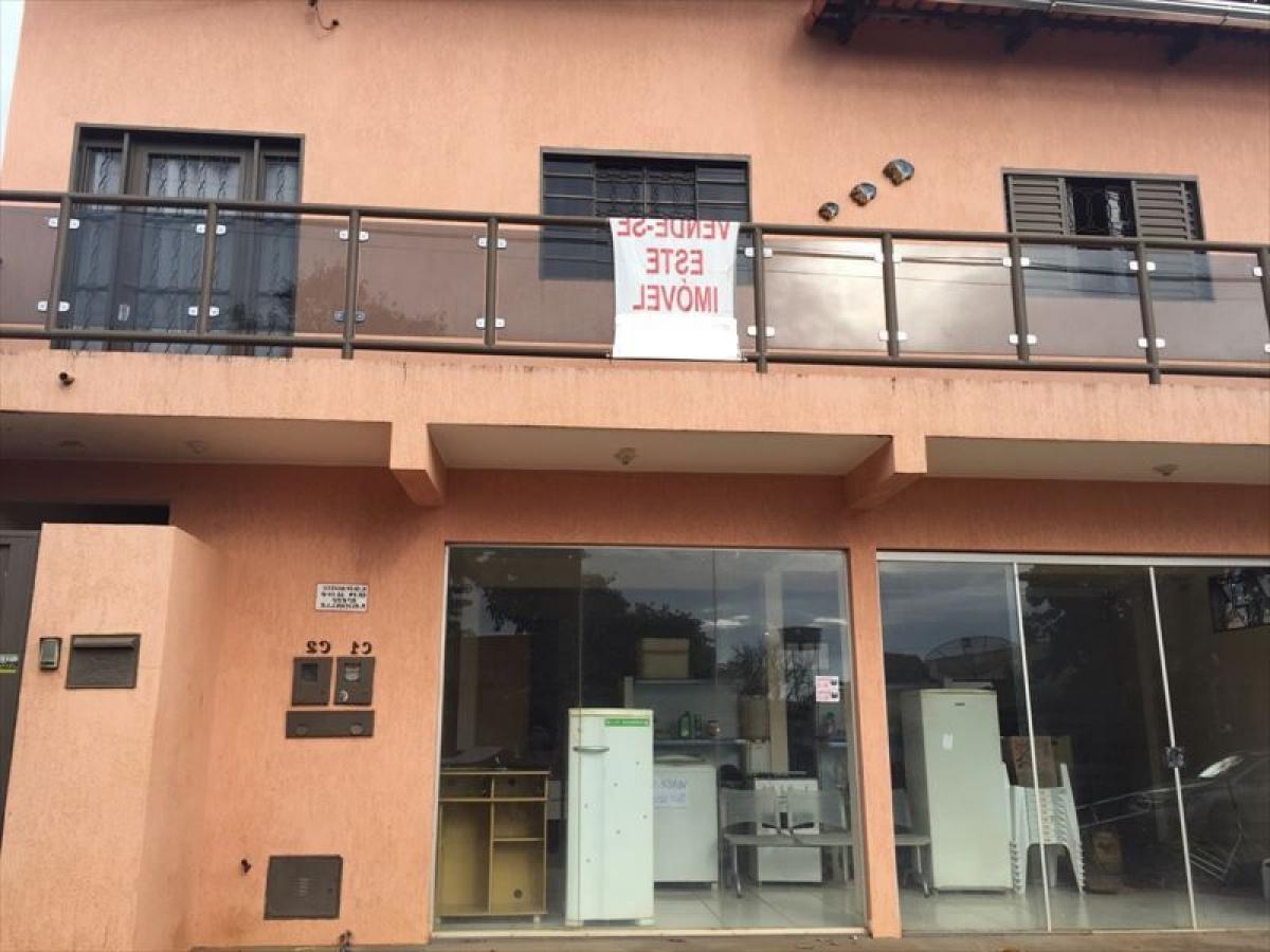 Picture of Townhome For Sale in Goias, Goias, Brazil