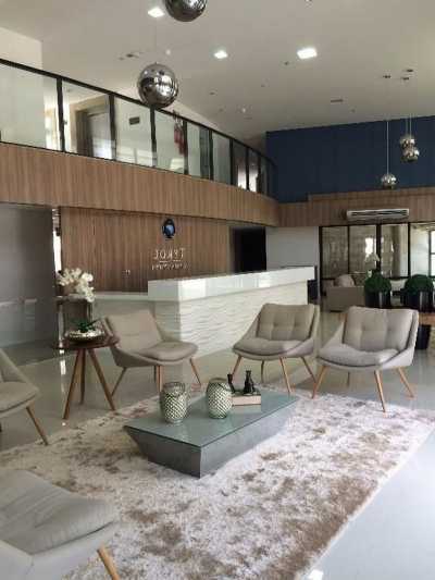 Commercial Building For Sale in Natal, Brazil