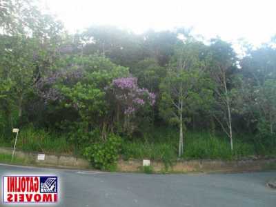 Residential Land For Sale in Ãguas De Lindoia, Brazil