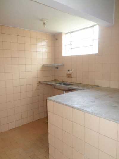 Studio For Sale in Minas Gerais, Brazil