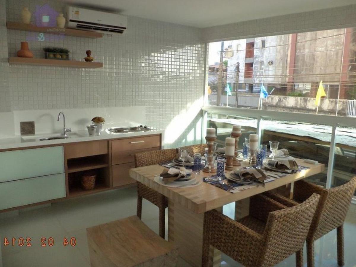 Picture of Studio For Sale in Salvador, Bahia, Brazil